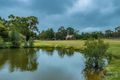 Property photo of 448 Chittering Road Bullsbrook WA 6084