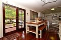 Property photo of 28 Paroz Crescent Biloela QLD 4715