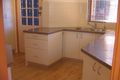 Property photo of 452 Edgecliff Road Edgecliff NSW 2027