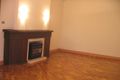 Property photo of 452 Edgecliff Road Edgecliff NSW 2027