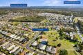 Property photo of 35 Pinegrove Street Morayfield QLD 4506