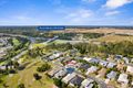 Property photo of 35 Pinegrove Street Morayfield QLD 4506