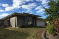 Property photo of 48 Cornforth Crescent Kirkwood QLD 4680