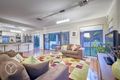 Property photo of 13 Antill Street Willagee WA 6156