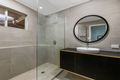 Property photo of 39 Barrymount Crescent Mount Lofty QLD 4350