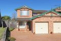 Property photo of 10B Noble Close Kings Langley NSW 2147