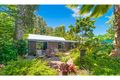 Property photo of 47 The Esplanade Toolakea QLD 4818