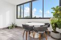 Property photo of 101/1562 Canterbury Road Punchbowl NSW 2196