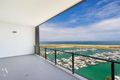 Property photo of 106/9 Coromandel Approach North Coogee WA 6163