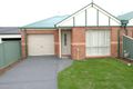 Property photo of 2/2 Kenny Street Ballarat East VIC 3350