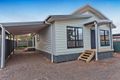 Property photo of 2/3A Bailey Street California Gully VIC 3556