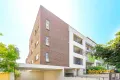 Property photo of 8/20-26 Marlborough Road Homebush West NSW 2140