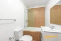 Property photo of 8/20-26 Marlborough Road Homebush West NSW 2140