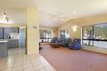 Property photo of 43 Lauren Drive Buderim QLD 4556