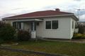 Property photo of 59 Wragg Street Somerset TAS 7322