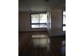 Property photo of 74 Howard Road Dingley Village VIC 3172