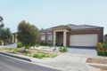 Property photo of 29 Wylie Circuit Burnside Heights VIC 3023