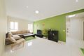 Property photo of 29 Wylie Circuit Burnside Heights VIC 3023