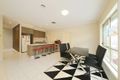 Property photo of 29 Wylie Circuit Burnside Heights VIC 3023
