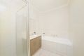 Property photo of 29 Wylie Circuit Burnside Heights VIC 3023