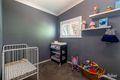 Property photo of 60 Cudal Street Manildra NSW 2865