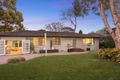 Property photo of 23 Glen Street Belrose NSW 2085