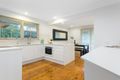 Property photo of 23 Glen Street Belrose NSW 2085