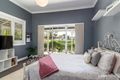 Property photo of 60 Cudal Street Manildra NSW 2865