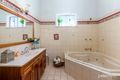 Property photo of 60 Cudal Street Manildra NSW 2865