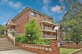 Property photo of 1/1 Junction Street Granville NSW 2142