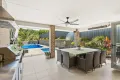 Property photo of 11 Falcon Street Blackbutt NSW 2529