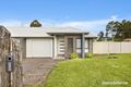 Property photo of 19B Mintbush Crescent Worrigee NSW 2540