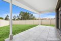 Property photo of 19B Mintbush Crescent Worrigee NSW 2540