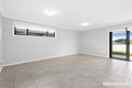 Property photo of 19B Mintbush Crescent Worrigee NSW 2540