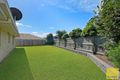Property photo of 11 Macrusser Circuit Warner QLD 4500