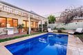 Property photo of 38 Bath Street Glenelg South SA 5045