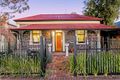 Property photo of 38 Bath Street Glenelg South SA 5045