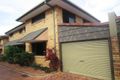 Property photo of 5/42 Roseby Avenue Clayfield QLD 4011