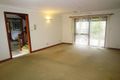 Property photo of 5/42 Roseby Avenue Clayfield QLD 4011
