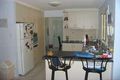 Property photo of 8 Belinda Close Maryborough QLD 4650
