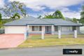 Property photo of 16 Norseman Crescent Worongary QLD 4213