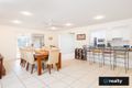 Property photo of 16 Norseman Crescent Worongary QLD 4213