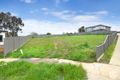 Property photo of 10 Home Valley Chase Brown Hill VIC 3350