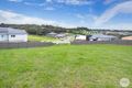 Property photo of 10 Home Valley Chase Brown Hill VIC 3350