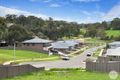 Property photo of 10 Home Valley Chase Brown Hill VIC 3350