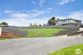 Property photo of 10 Home Valley Chase Brown Hill VIC 3350