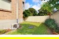 Property photo of 4/51-53 Macquarie Place Mortdale NSW 2223