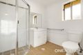 Property photo of 20 Morning View Close Quirindi NSW 2343