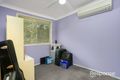 Property photo of 24 Donohue Street Kings Park NSW 2148