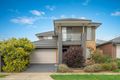 Property photo of 3 Purcell Street Doreen VIC 3754